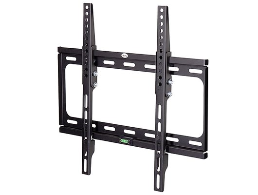 Кронштейн для ТВ DOFFLER WB 6313